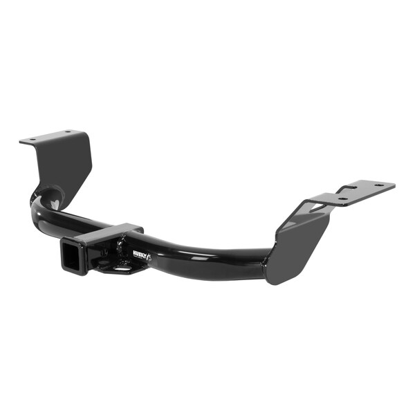 Husky Towing Husky Towing 69510C; Class III Receiver Hitch; 2 in Round Tube; 3,500 lb Capacity 69510C - main